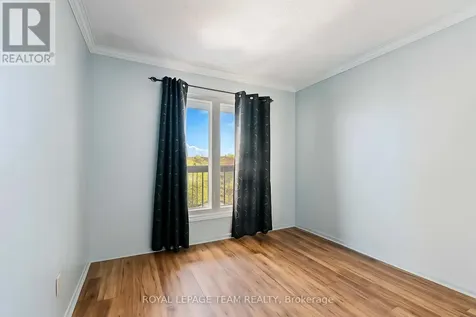 158C Mcarthur Avenue Ottawa ON K1L 8E7