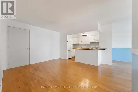158C Mcarthur Avenue Ottawa ON K1L 8E7