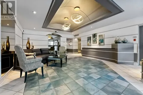 158C Mcarthur Avenue Ottawa ON K1L 8E7