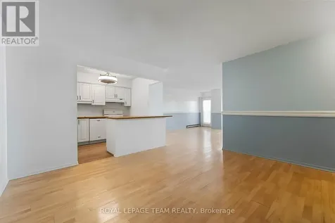 158C Mcarthur Avenue Ottawa ON K1L 8E7