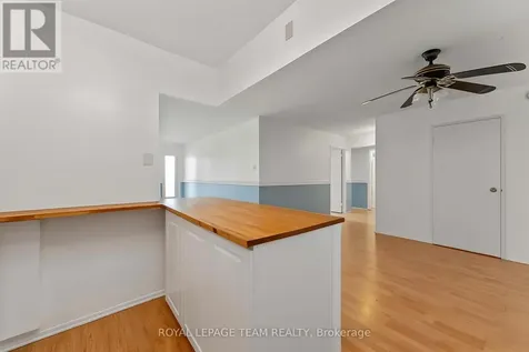 158C Mcarthur Avenue Ottawa ON K1L 8E7