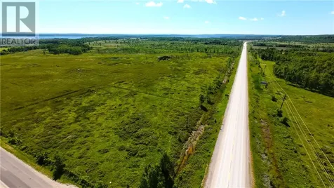 Na White's Point & Hwy.no.6 Road Little Current ON P0P 1K0