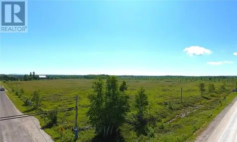 Na White's Point & Hwy.no.6 Road Little Current ON P0P 1K0