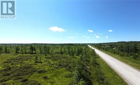 Na White's Point & Hwy.no.6 Road Little Current ON P0P 1K0