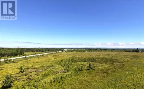 Na White's Point & Hwy.no.6 Road Little Current ON P0P 1K0
