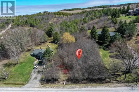 Point Lt 10 3rd Line Meaford ON N4L 1W7