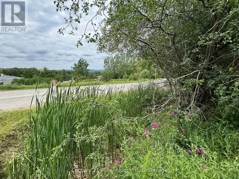 Point Lt 10 3rd Line Meaford ON N4L 1W7