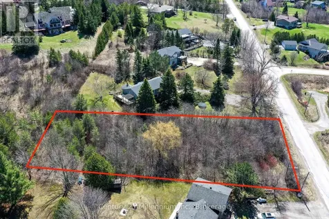 Point Lt 10 3rd Line Meaford ON N4L 1W7