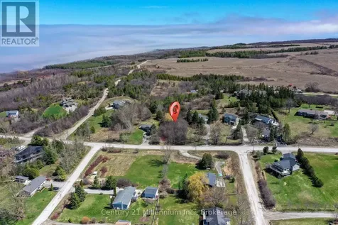 Point Lt 10 3rd Line Meaford ON N4L 1W7