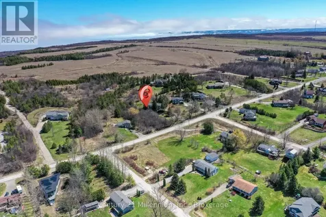 Point Lt 10 3rd Line Meaford ON N4L 1W7