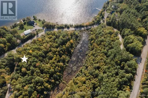 38 White Bear Court Temagami ON P0H 2H0