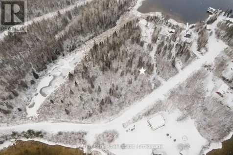 38 White Bear Court Temagami ON P0H 2H0