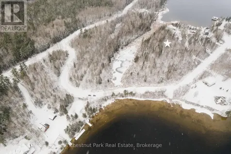 38 White Bear Court Temagami ON P0H 2H0