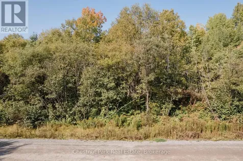 38 White Bear Court Temagami ON P0H 2H0