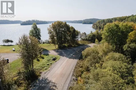 38 White Bear Court Temagami ON P0H 2H0