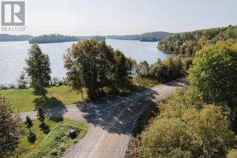 38 White Bear Court Temagami ON P0H 2H0