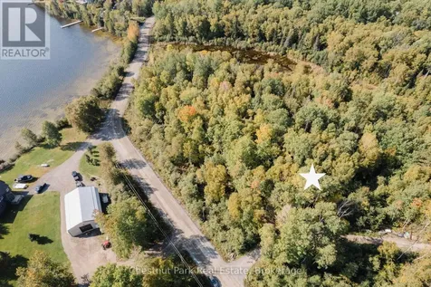 38 White Bear Court Temagami ON P0H 2H0