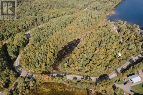 38 White Bear Court Temagami ON P0H 2H0