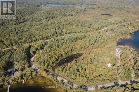 38 White Bear Court Temagami ON P0H 2H0