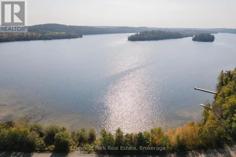 30 White Bear Court Temagami ON P0H 2H0