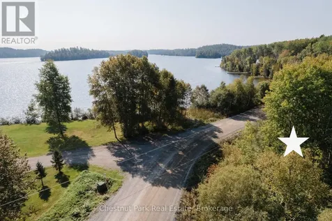30 White Bear Court Temagami ON P0H 2H0