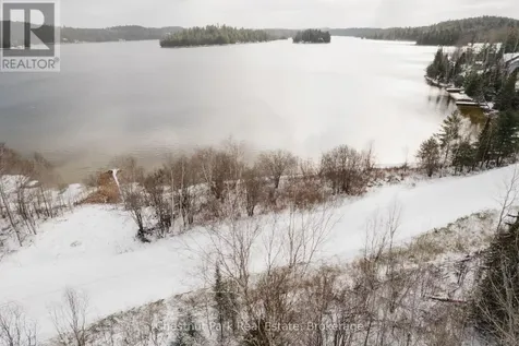 30 White Bear Court Temagami ON P0H 2H0