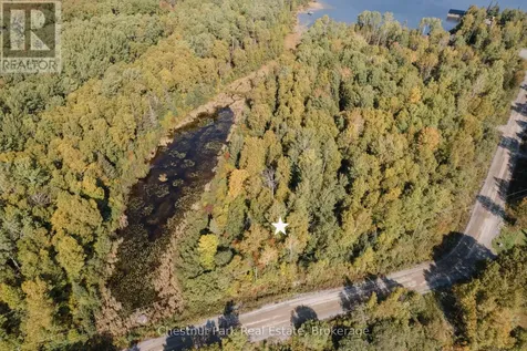 30 White Bear Court Temagami ON P0H 2H0