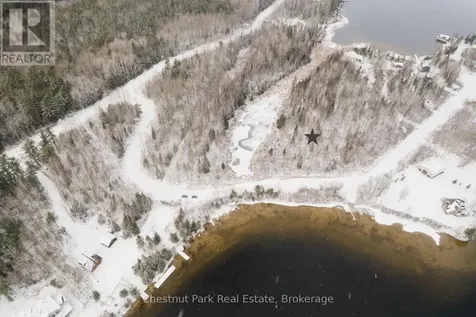 30 White Bear Court Temagami ON P0H 2H0