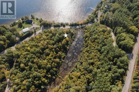 30 White Bear Court Temagami ON P0H 2H0