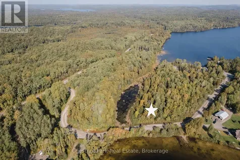 30 White Bear Court Temagami ON P0H 2H0
