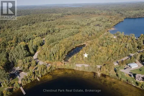 30 White Bear Court Temagami ON P0H 2H0