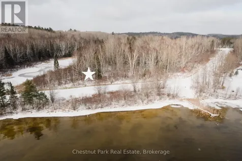 30 White Bear Court Temagami ON P0H 2H0