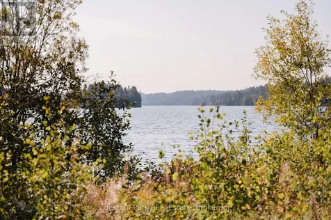 30 White Bear Court Temagami ON P0H 2H0