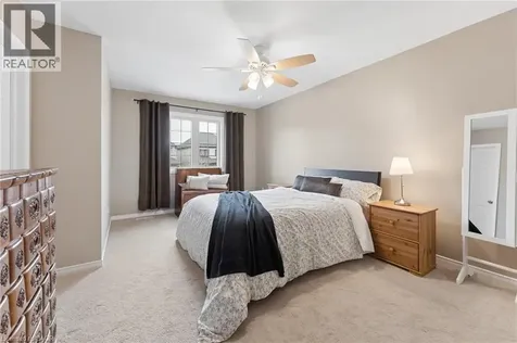 11 Wildflower Street Kitchener ON N2P 0E8