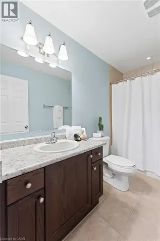 11 Wildflower Street Kitchener ON N2P 0E8