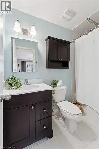 11 Wildflower Street Kitchener ON N2P 0E8