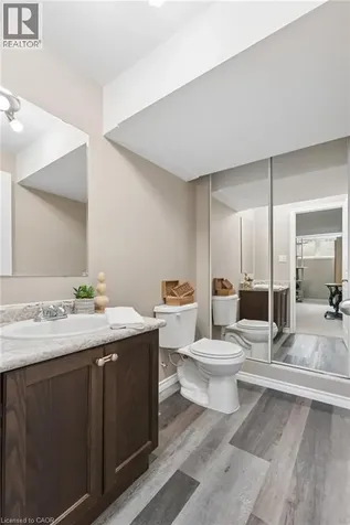 11 Wildflower Street Kitchener ON N2P 0E8
