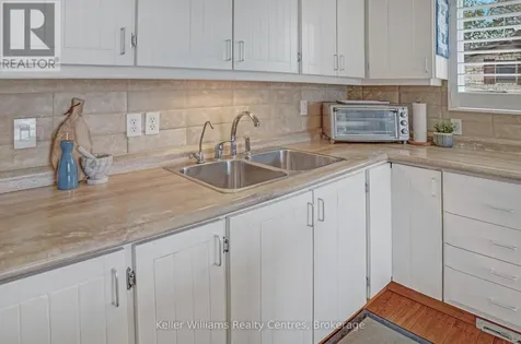 98 Hope Bay Road South Bruce Peninsula ON N0H 2T0