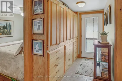 98 Hope Bay Road South Bruce Peninsula ON N0H 2T0
