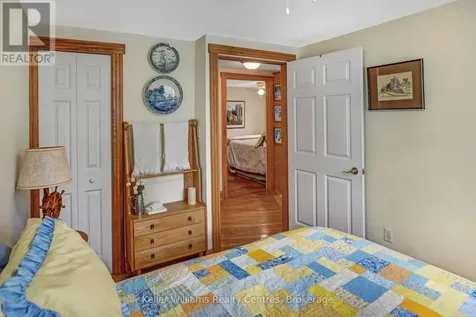 98 Hope Bay Road South Bruce Peninsula ON N0H 2T0