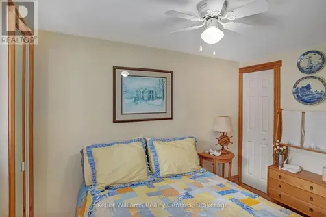 98 Hope Bay Road South Bruce Peninsula ON N0H 2T0