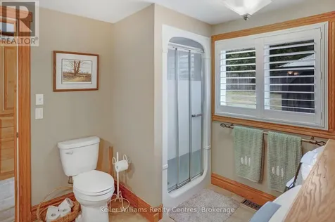 98 Hope Bay Road South Bruce Peninsula ON N0H 2T0