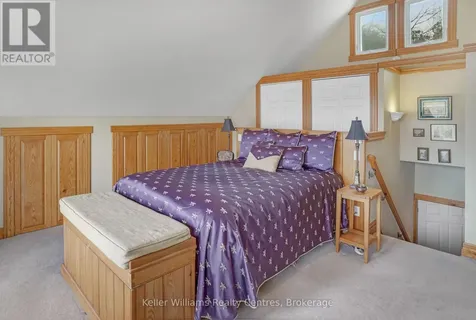 98 Hope Bay Road South Bruce Peninsula ON N0H 2T0