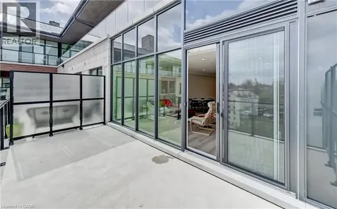 6523 Wellington Road 7 Road Elora ON N0B 1S0