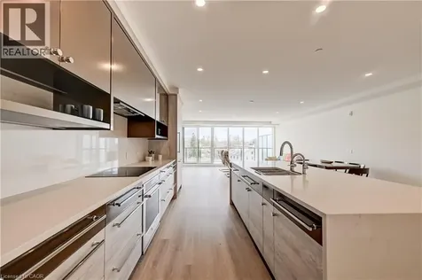 6523 Wellington Road 7 Road Elora ON N0B 1S0