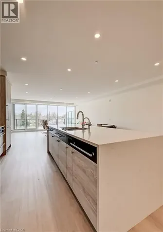 6523 Wellington Road 7 Road Elora ON N0B 1S0