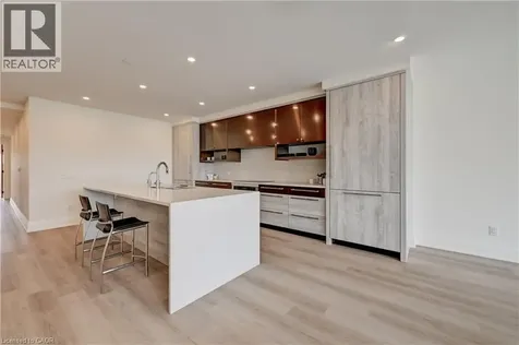 6523 Wellington Road 7 Road Elora ON N0B 1S0