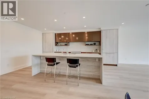 6523 Wellington Road 7 Road Elora ON N0B 1S0