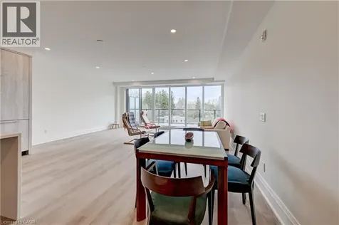 6523 Wellington Road 7 Road Elora ON N0B 1S0