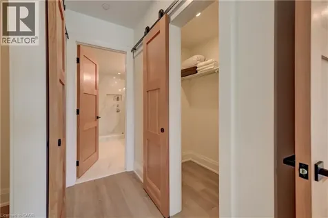 6523 Wellington Road 7 Road Elora ON N0B 1S0